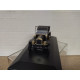 FORD MODEL T 1907 BLACK 1:43 DelPrado BOX NO ORIGINAL
