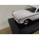FORD RANCH WAGON FROM RUSSIA 007 JAMES BOND 1:43 IXO BOX NO ORIGINAL/DEFECT