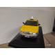 FORD CROWN VICTORIA 1998 TAXI NEW YORK USA 1:43 ALTAYA IXO BOX NO ORIGINAL