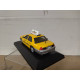 FORD CROWN VICTORIA 1998 TAXI NEW YORK USA 1:43 ALTAYA IXO BOX NO ORIGINAL