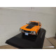 FORD MAVERICK 1974 GT ORANGE/BLACK 1:43 PREMIUM-X NO CARTON