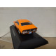 FORD MAVERICK 1974 GT ORANGE/BLACK 1:43 PREMIUM-X NO CARTON