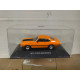 FORD MAVERICK 1974 GT ORANGE/BLACK 1:43 PREMIUM-X NO CARTON