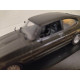 FORD CAPRI 1981 2.8 1:43 ALTAYA IXO BOX NO ORIGINAL/DEFECT/NO RETRO