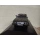 FORD CAPRI 1981 2.8 1:43 ALTAYA IXO BOX NO ORIGINAL/DEFECT/NO RETRO
