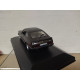 FORD CAPRI 1981 2.8 1:43 ALTAYA IXO BOX NO ORIGINAL/DEFECT/NO RETRO