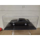 FORD CAPRI 1981 2.8 1:43 ALTAYA IXO BOX NO ORIGINAL/DEFECT/NO RETRO