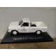 CHEVROLET C-10 1970 CINCOTTA ARGENTINA 1:43 SALVAT IXO HARD BOX