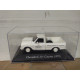 CHEVROLET C-10 1970 CINCOTTA ARGENTINA 1:43 SALVAT IXO HARD BOX