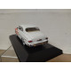 MERCURY 1949 CLUB COUPE HOT ROD 1:43 EAGLE BY UH BOX NO ORIGINAL