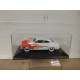 MERCURY 1949 CLUB COUPE HOT ROD 1:43 EAGLE BY UH BOX NO ORIGINAL