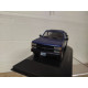 CHEVROLET SILVERADO 1997 PICKUP AZUL ARGENTINA 1:43 SALVAT IXO HARD BOX