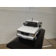 CHEVROLET C-20 1994 PICKUP WHITE 1:43 SALVAT IXO BOX NO ORIGINAL