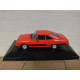 CHEVROLET OPALA 1980 SS RED 1.43 SALVAT IXO BOX NO ORIGINAL