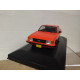 CHEVROLET OPALA 1980 SS RED 1.43 SALVAT IXO BOX NO ORIGINAL