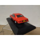 CHEVROLET OPALA 1980 SS RED 1.43 SALVAT IXO BOX NO ORIGINAL