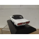 FORD THUNDERBIRD GOLDFINGER 007 JAMES BOND 1:43 EAGLEMOSS IXO BOX NO ORIGINAL