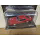 DODGE CHARGER DAYTONA FAST & FURIOUS 1:43 ALTAYA IXO