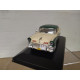 FORD FAIRLANE 1956 TAXI LA HABANA CUBA 1:43 ALTAYA IXO BOX NO ORIGINAL