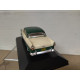 FORD FAIRLANE 1956 TAXI LA HABANA CUBA 1:43 ALTAYA IXO BOX NO ORIGINAL