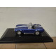 SHELBY COBRA 427 S/C 1:43 BOX NO ORIGINAL