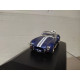 SHELBY COBRA 427 S/C 1:43 BOX NO ORIGINAL