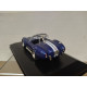 SHELBY COBRA 427 S/C 1:43 BOX NO ORIGINAL