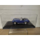 SHELBY COBRA 427 S/C 1:43 BOX NO ORIGINAL