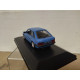 FORD ESCORT MK.III 1.3L AZUL 1:43 DeAGOSTINI IXO BOX NO ORIGINAL