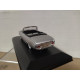 FORD TAUNUS 17M CONVERTIBLE 1960 SILVER 1:43 SOLIDO BOX NO ORIGINAL