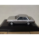 FORD TAUNUS 1981 NUESTROS QUERIDOS COCHES 1:43 ALTAYA IXO BOX NO ORIGINAL