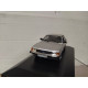 FORD TAUNUS 1981 NUESTROS QUERIDOS COCHES 1:43 ALTAYA IXO BOX NO ORIGINAL