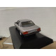 FORD TAUNUS 1981 NUESTROS QUERIDOS COCHES 1:43 ALTAYA IXO BOX NO ORIGINAL