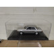 FORD TAUNUS 1981 NUESTROS QUERIDOS COCHES 1:43 ALTAYA IXO BOX NO ORIGINAL