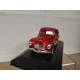 DODGE 1940 PICKUP 1:43 SOLIDO BOX NO ORIGINAL