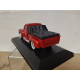 DODGE 1940 PICKUP 1:43 SOLIDO BOX NO ORIGINAL