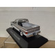 CHEVROLET C-10 SILVERADO 1986 PICKUP SILVER ARGENTINA 1:43 SALVAT IXO HARD BOX