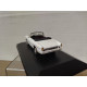 RENAULT FLORIDE 1959 WHITE 1:43 ALTAYA IXO BOX NO ORIGINAL