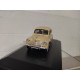 RENAULT 4CV 1958 BERLINE SPORT R1062 1958 1:43 ELIGOR BOX NO ORIGINAL