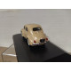 RENAULT 4CV 1958 BERLINE SPORT R1062 1958 1:43 ELIGOR BOX NO ORIGINAL