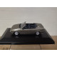RENAULT 19 CABRIOLET 1992 GREY 1:43 SOLIDO BOX NO ORIGINAL