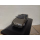 RENAULT 19 CABRIOLET 1992 GREY 1:43 SOLIDO BOX NO ORIGINAL