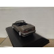 RENAULT 19 CABRIOLET 1992 GREY 1:43 SOLIDO BOX NO ORIGINAL