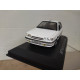 RENAULT 21 GTX 1990 BLANCO 1:43 ALTAYA IXO DEFECT/NO RETROS