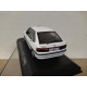 RENAULT 21 GTX 1990 BLANCO 1:43 ALTAYA IXO DEFECT/NO RETROS