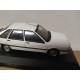 RENAULT 21 GTX 1990 BLANCO 1:43 ALTAYA IXO DEFECT/NO RETROS