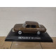 RENAULT 10 1968 MARRON FRANCE 1:43 ALTAYA IXO