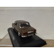 RENAULT 10 1968 MARRON FRANCE 1:43 ALTAYA IXO