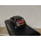 RENAULT 5 GORDINI 1982 BLACK 1:43 ATLAS IXO