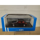 RENAULT 5 GORDINI 1982 BLACK 1:43 ATLAS IXO